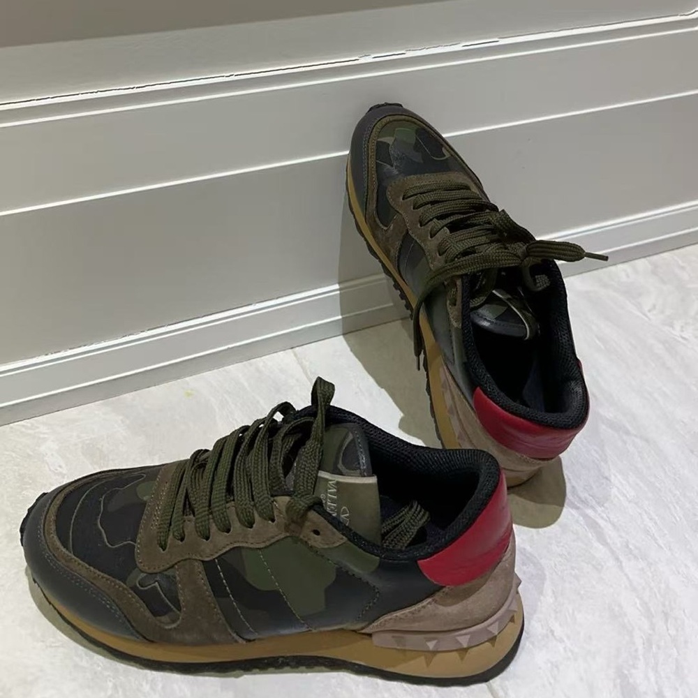 Valentino Women's Sneakers